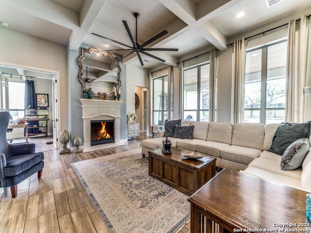 112 CANTINA SKY, Boerne, TX 78006
