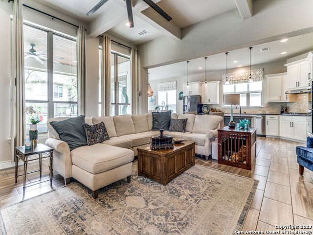 112 CANTINA SKY, Boerne, TX 78006
