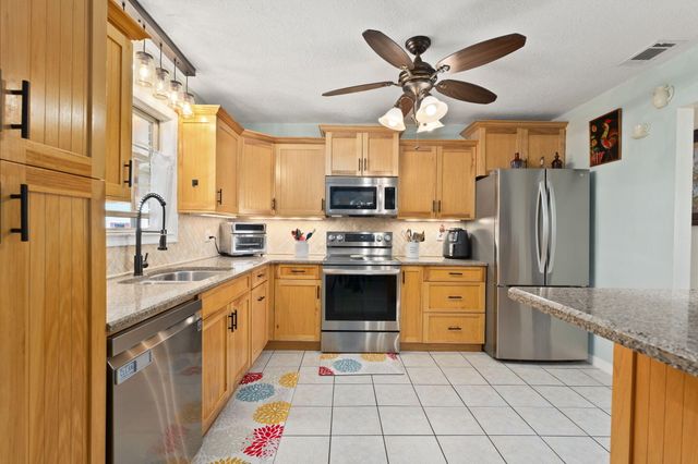 2890 SW Ortega Street, Port St. Lucie, Port St Lucie, FL 34953