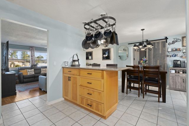 2890 SW Ortega Street, Port St. Lucie, Port St Lucie, FL 34953