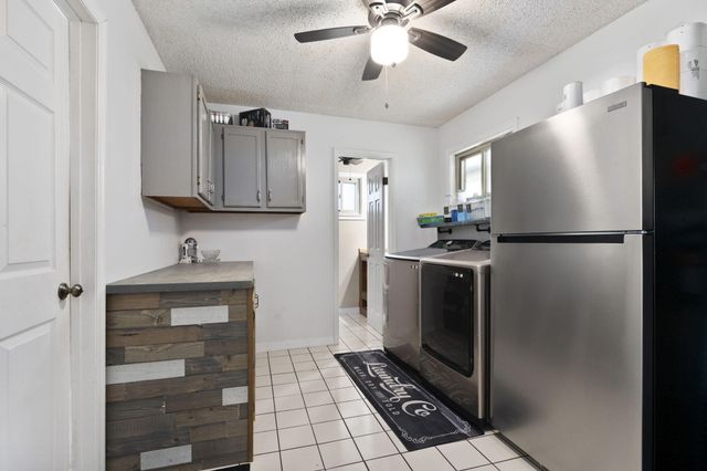 2890 SW Ortega Street, Port St. Lucie, Port St Lucie, FL 34953