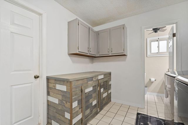 2890 SW Ortega Street, Port St. Lucie, Port St Lucie, FL 34953