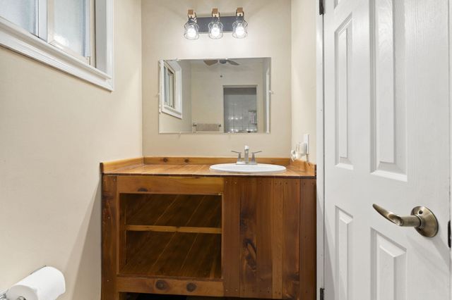 2890 SW Ortega Street, Port St. Lucie, Port St Lucie, FL 34953