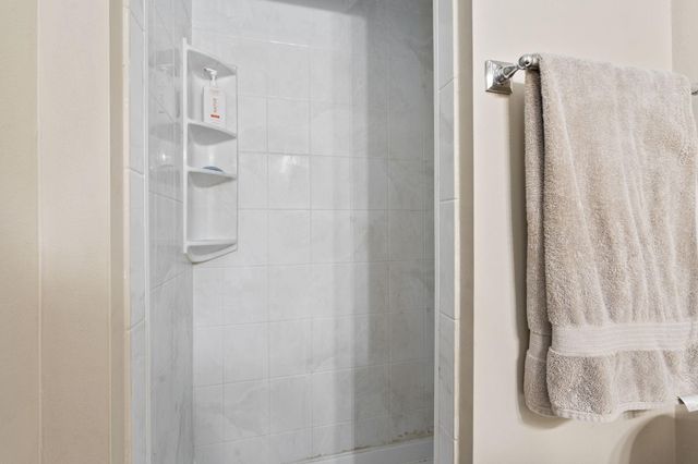 2890 SW Ortega Street, Port St. Lucie, Port St Lucie, FL 34953