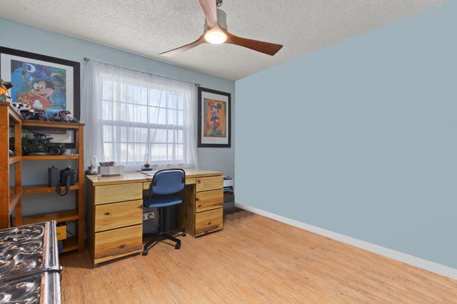 2890 SW Ortega Street, Port St. Lucie, Port St Lucie, FL 34953