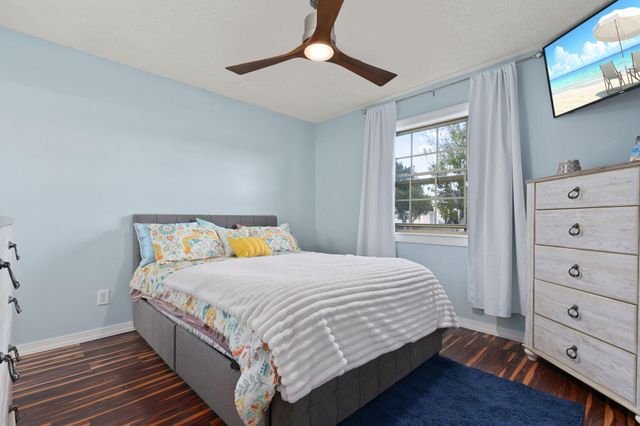 2890 SW Ortega Street, Port St. Lucie, Port St Lucie, FL 34953