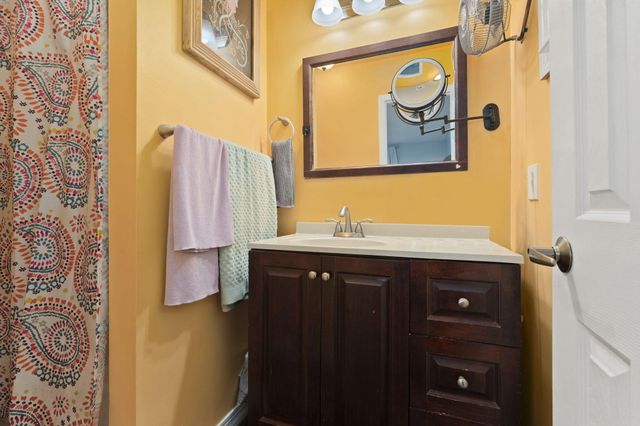 2890 SW Ortega Street, Port St. Lucie, Port St Lucie, FL 34953