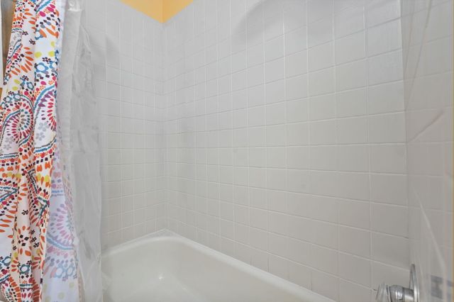 2890 SW Ortega Street, Port St. Lucie, Port St Lucie, FL 34953