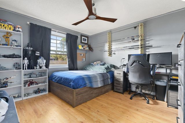 2890 SW Ortega Street, Port St. Lucie, Port St Lucie, FL 34953