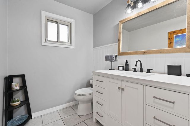 2890 SW Ortega Street, Port St. Lucie, Port St Lucie, FL 34953