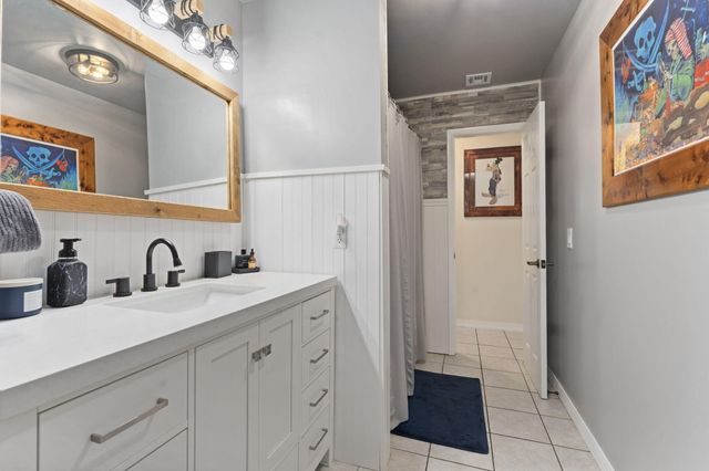 2890 SW Ortega Street, Port St. Lucie, Port St Lucie, FL 34953