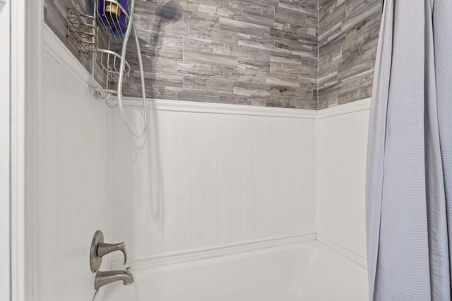 2890 SW Ortega Street, Port St. Lucie, Port St Lucie, FL 34953