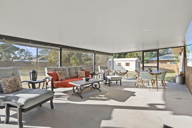 2890 SW Ortega Street, Port St. Lucie, Port St Lucie, FL 34953