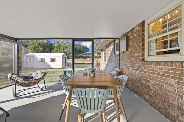 2890 SW Ortega Street, Port St. Lucie, Port St Lucie, FL 34953