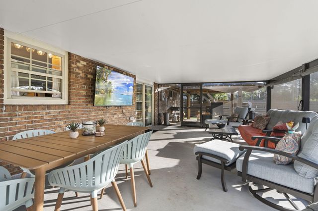 2890 SW Ortega Street, Port St. Lucie, Port St Lucie, FL 34953