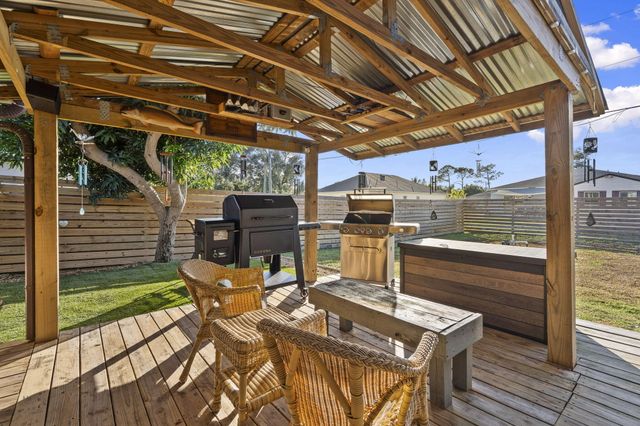 2890 SW Ortega Street, Port St. Lucie, Port St Lucie, FL 34953