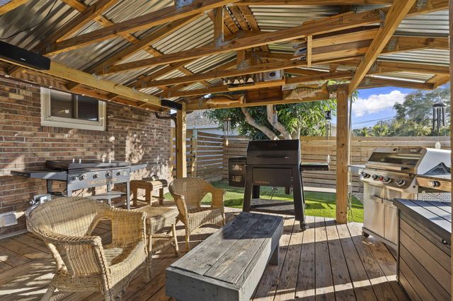 2890 SW Ortega Street, Port St. Lucie, Port St Lucie, FL 34953