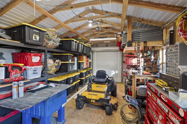 2890 SW Ortega Street, Port St. Lucie, Port St Lucie, FL 34953