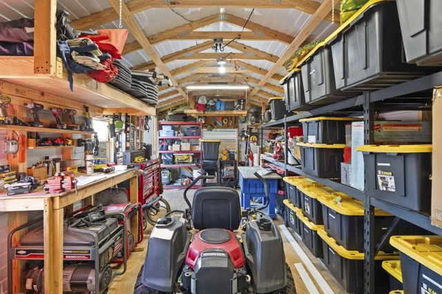 2890 SW Ortega Street, Port St. Lucie, Port St Lucie, FL 34953