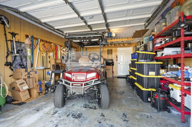 2890 SW Ortega Street, Port St. Lucie, Port St Lucie, FL 34953