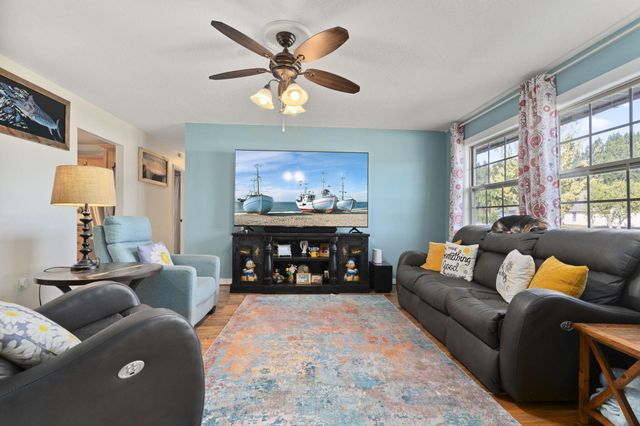 2890 SW Ortega Street, Port St. Lucie, Port St Lucie, FL 34953