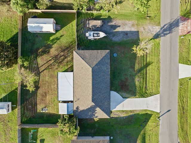 2890 SW Ortega Street, Port St. Lucie, Port St Lucie, FL 34953