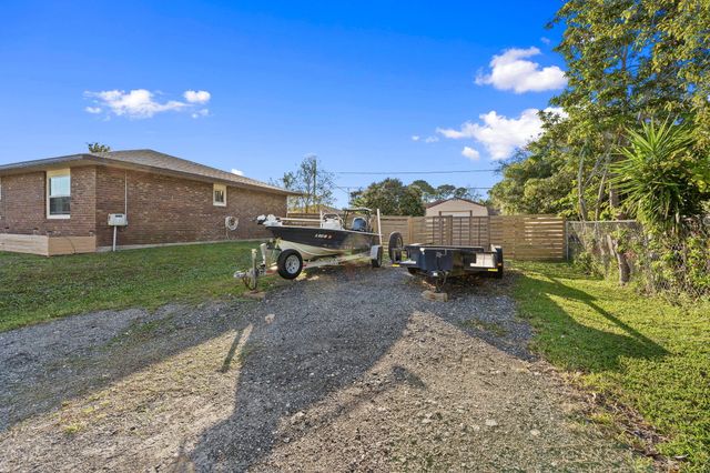 2890 SW Ortega Street, Port St. Lucie, Port St Lucie, FL 34953