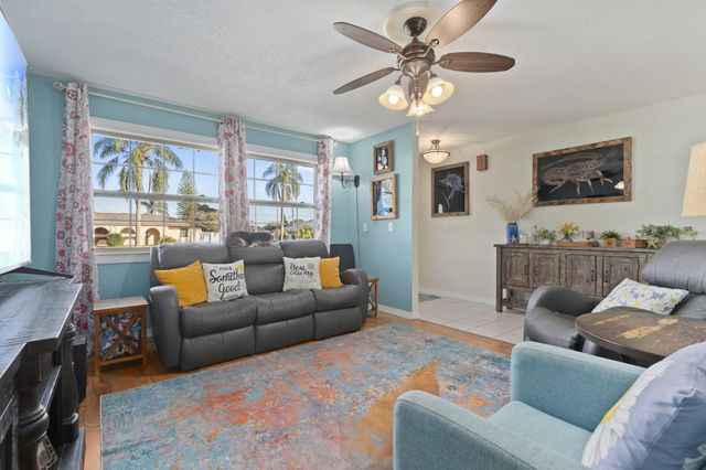 2890 SW Ortega Street, Port St. Lucie, Port St Lucie, FL 34953