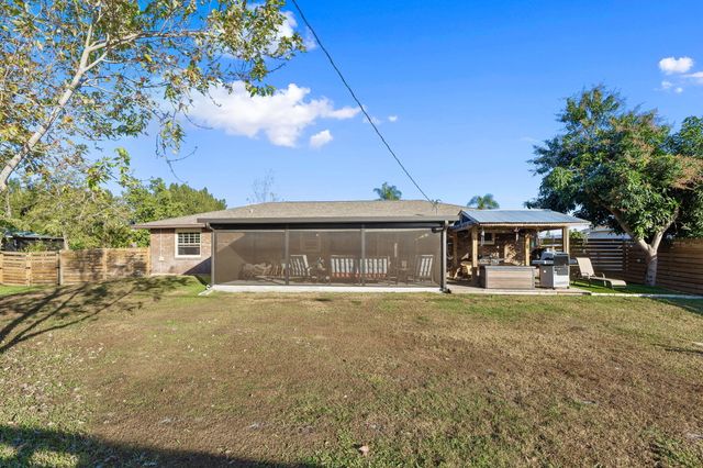 2890 SW Ortega Street, Port St. Lucie, Port St Lucie, FL 34953