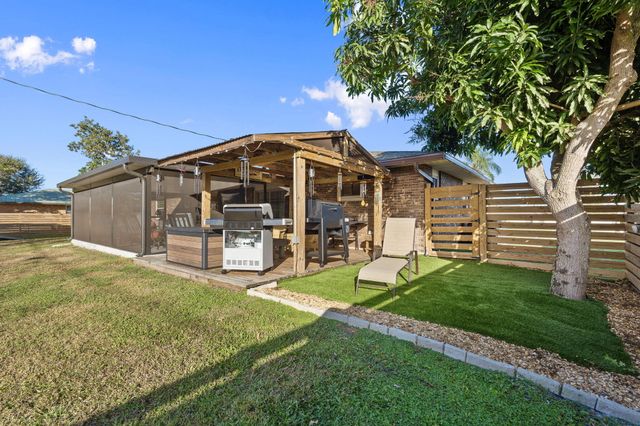 2890 SW Ortega Street, Port St. Lucie, Port St Lucie, FL 34953