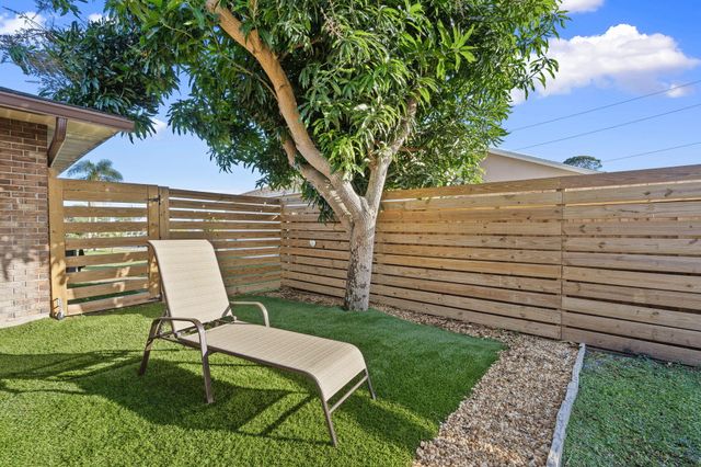 2890 SW Ortega Street, Port St. Lucie, Port St Lucie, FL 34953