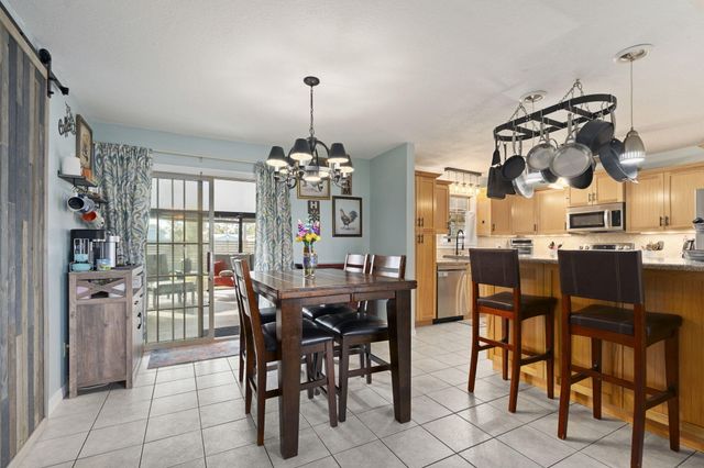 2890 SW Ortega Street, Port St. Lucie, Port St Lucie, FL 34953