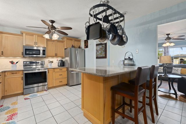 2890 SW Ortega Street, Port St. Lucie, Port St Lucie, FL 34953