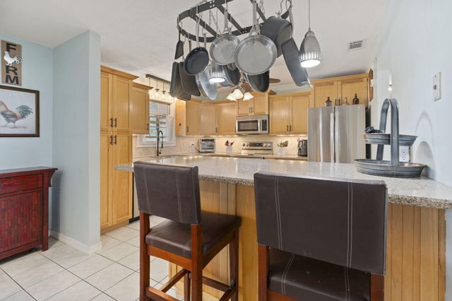 2890 SW Ortega Street, Port St. Lucie, Port St Lucie, FL 34953