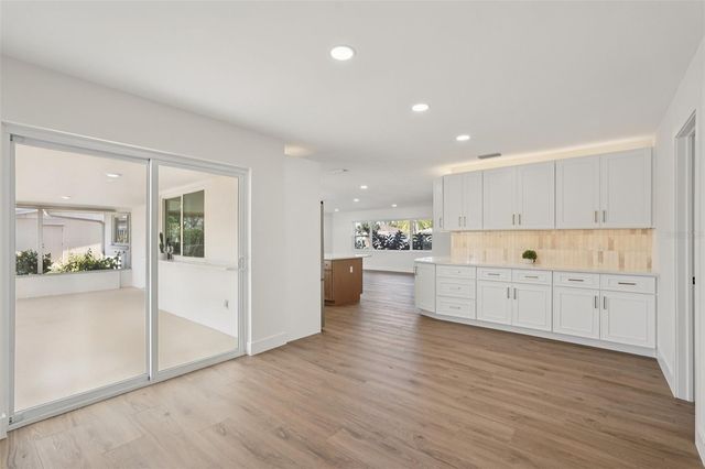 6735 KEYSTONE DRIVE, Sarasota, FL 34231