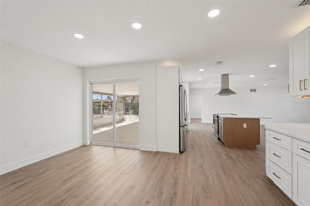 6735 KEYSTONE DRIVE, Sarasota, FL 34231