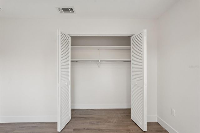 6735 KEYSTONE DRIVE, Sarasota, FL 34231