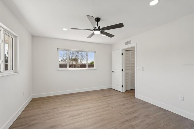 6735 KEYSTONE DRIVE, Sarasota, FL 34231