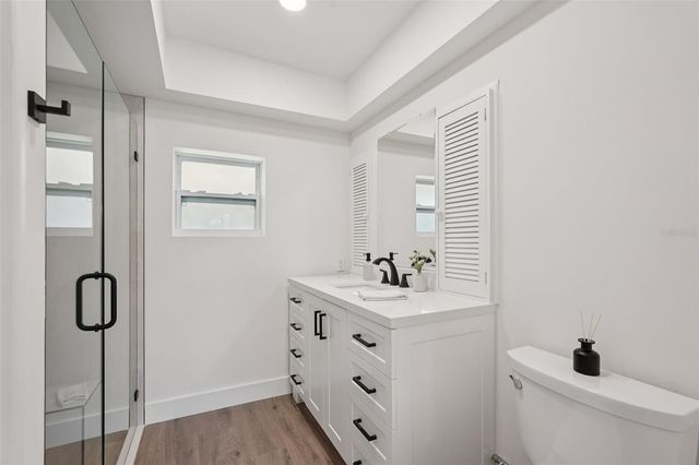 6735 KEYSTONE DRIVE, Sarasota, FL 34231