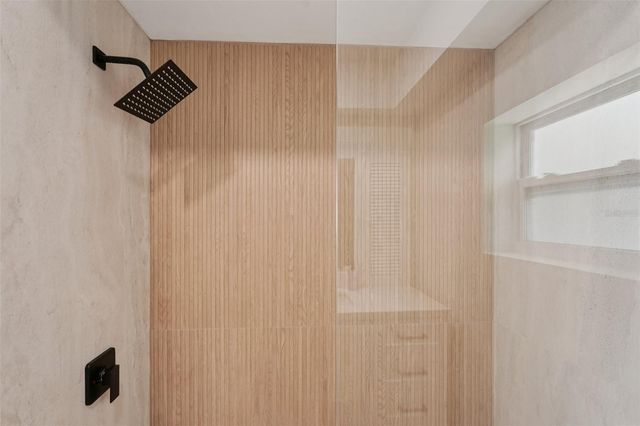 6735 KEYSTONE DRIVE, Sarasota, FL 34231