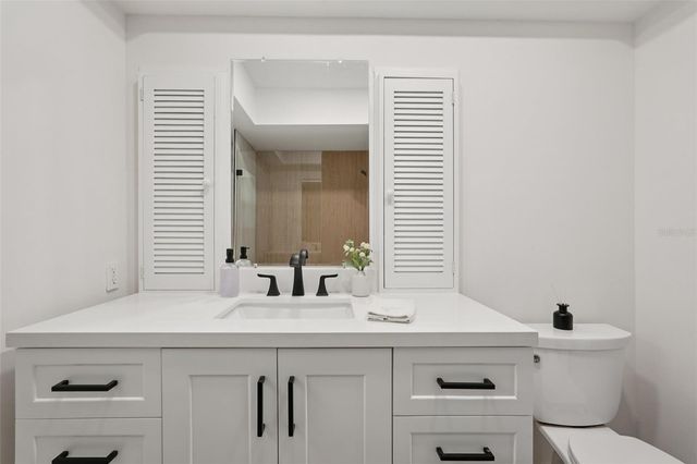 6735 KEYSTONE DRIVE, Sarasota, FL 34231