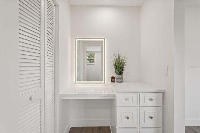 6735 KEYSTONE DRIVE, Sarasota, FL 34231