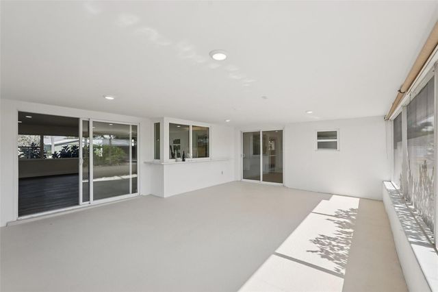 6735 KEYSTONE DRIVE, Sarasota, FL 34231