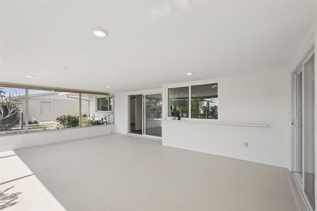 6735 KEYSTONE DRIVE, Sarasota, FL 34231