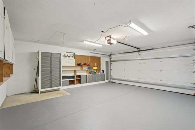 6735 KEYSTONE DRIVE, Sarasota, FL 34231