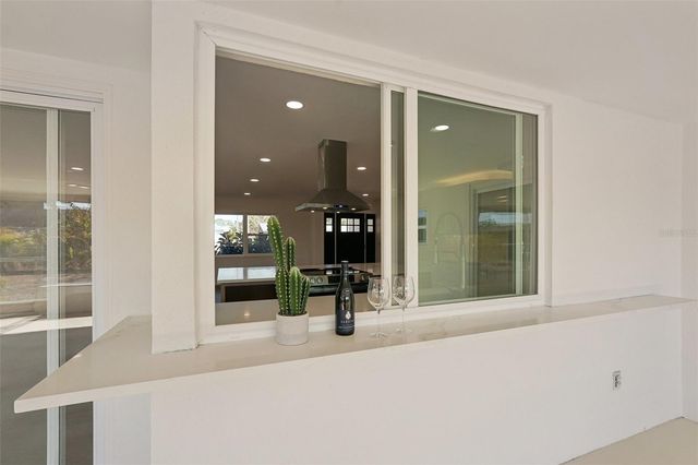 6735 KEYSTONE DRIVE, Sarasota, FL 34231