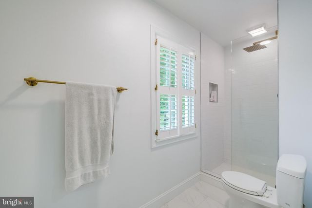 6729 NEWBOLD DRIVE, Bethesda, MD 20817