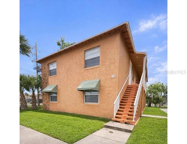 746 NE MICHIGAN COURT 1, St Cloud, FL 34769