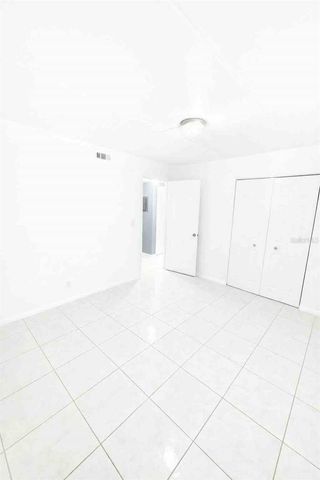 746 NE MICHIGAN COURT 1, St Cloud, FL 34769