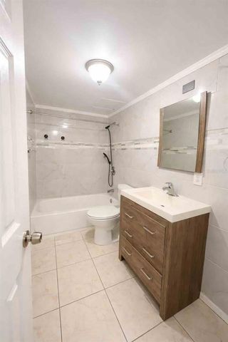 746 NE MICHIGAN COURT 1, St Cloud, FL 34769